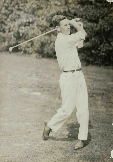 Hall of Famer Albert Murray